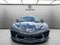 2026 Chevrolet Corvette 2LT