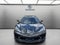 2026 Chevrolet Corvette 2LT