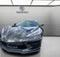 2026 Chevrolet Corvette 2LT