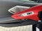 2026 Chevrolet Corvette 2LT