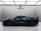 2026 Chevrolet Corvette 2LT