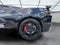 2026 Chevrolet Corvette 2LT