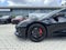 2026 Chevrolet Corvette 2LT