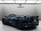 2026 Chevrolet Corvette 2LT