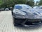 2026 Chevrolet Corvette 2LT