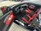 2026 Chevrolet Corvette 2LT