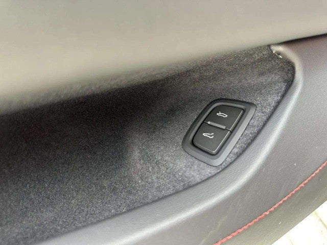 2026 Chevrolet Corvette 2LT
