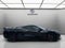 2026 Chevrolet Corvette 2LT