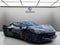 2026 Chevrolet Corvette 2LT