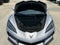 2026 Chevrolet Corvette 2LZ
