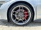 2026 Chevrolet Corvette 2LZ