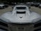 2026 Chevrolet Corvette 2LZ