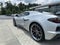 2026 Chevrolet Corvette 2LZ