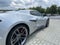 2026 Chevrolet Corvette 2LZ