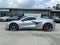 2026 Chevrolet Corvette 2LZ