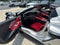 2026 Chevrolet Corvette 2LZ