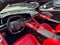 2026 Chevrolet Corvette 2LZ