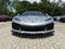 2026 Chevrolet Corvette 2LZ