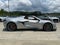 2026 Chevrolet Corvette 2LZ