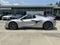 2026 Chevrolet Corvette 2LZ