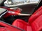 2026 Chevrolet Corvette 2LZ