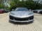 2026 Chevrolet Corvette 2LZ