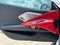 2026 Chevrolet Corvette 2LZ