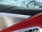 2026 Chevrolet Corvette 2LZ