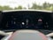 2026 Chevrolet Corvette 2LZ