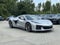 2026 Chevrolet Corvette 2LZ