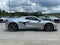 2026 Chevrolet Corvette 2LZ