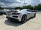 2026 Chevrolet Corvette 2LZ