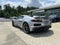 2026 Chevrolet Corvette 2LZ