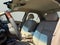 2007 Cadillac CTS Base