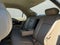 2007 Cadillac CTS Base