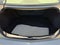 2007 Cadillac CTS Base