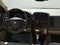 2007 Cadillac CTS Base