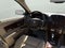 2007 Cadillac CTS Base