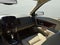 2007 Cadillac CTS Base