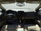 2007 Cadillac CTS Base