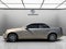 2007 Cadillac CTS Base