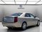 2007 Cadillac CTS Base