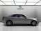 2007 Cadillac CTS Base