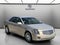 2007 Cadillac CTS Base