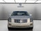 2007 Cadillac CTS Base