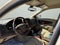 2007 Cadillac CTS Base