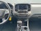 2021 Chevrolet Colorado 4WD Z71