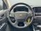 2021 Chevrolet Colorado 4WD Z71