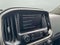 2021 Chevrolet Colorado 4WD Z71