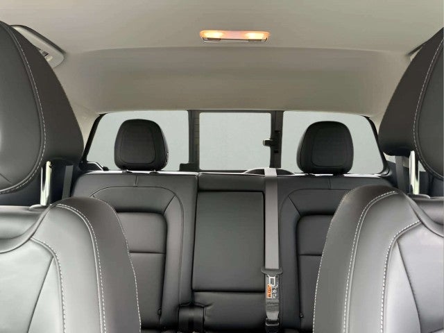 2021 Chevrolet Colorado 4WD Z71